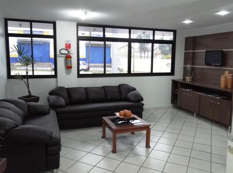 Paradise Campo Grande (Mato Grosso do Sul)