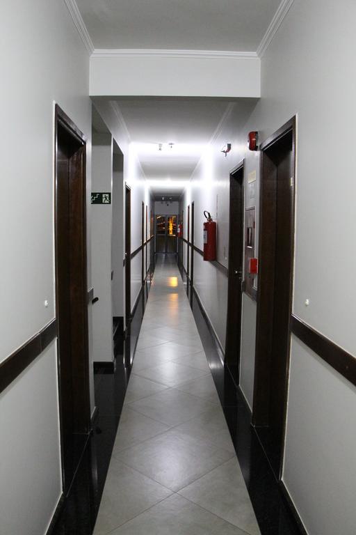 Hotel Paradise 3*
