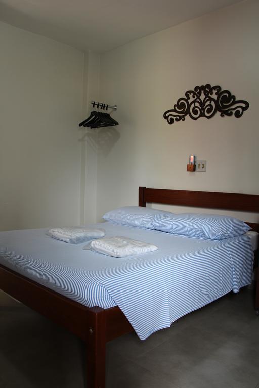 Hotel Paradise