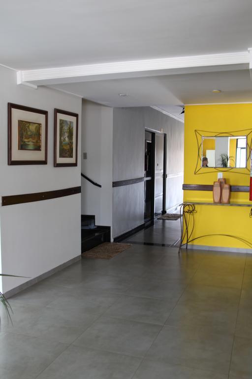 Hotel Paradise